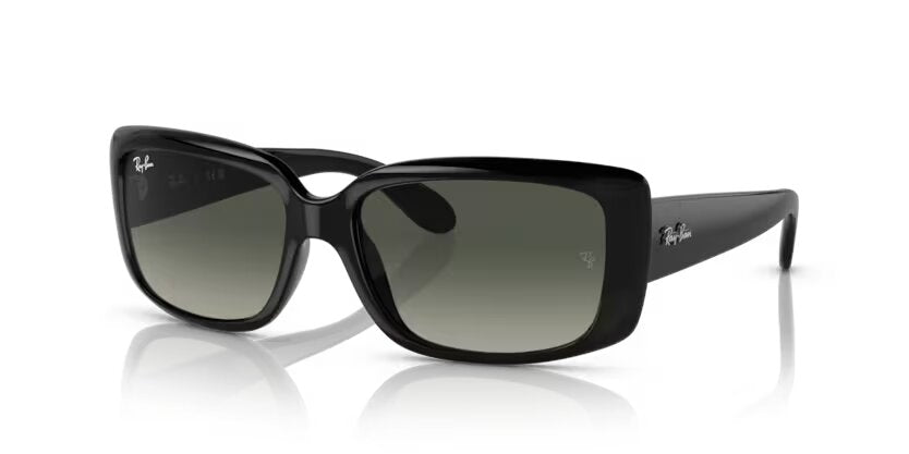  0RB4389 - Sunglasses -  Ray-Ban -  Ardor Eyewear