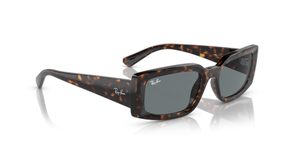 Havana - 0RB4395 8056262134610