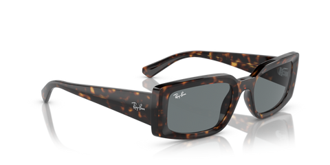 Havana - 0RB4395 8056262134610