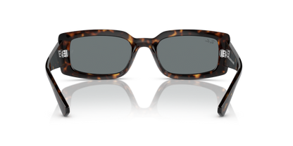 Havana - 0RB4395 8056262134610