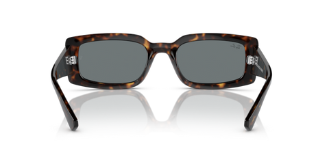 Havana - 0RB4395 8056262134610