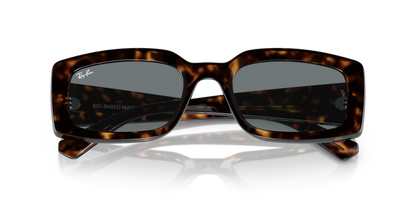 Havana - 0RB4395 8056262134610