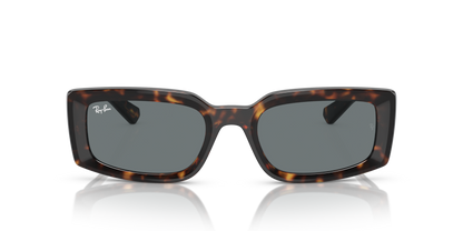 Havana - 0RB4395 8056262134610