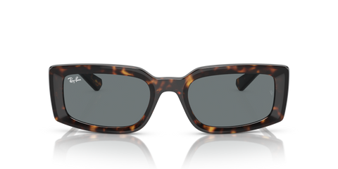 Havana - 0RB4395 8056262134610