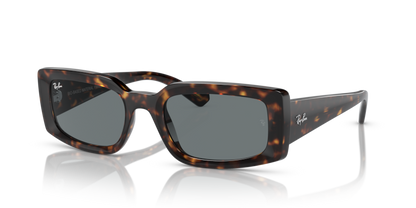 Havana - 0RB4395 8056262134610