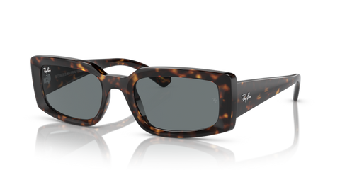 Havana - 0RB4395 8056262134610