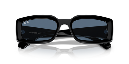 Black - 0RB4395 8056262052105