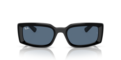 Black - 0RB4395 8056262052105