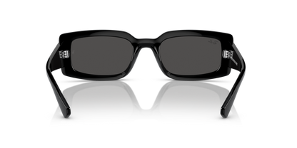 Black - 0RB4395 8056262052112