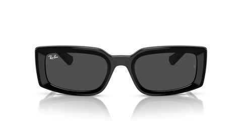 Black - 0RB4395 8056262052112