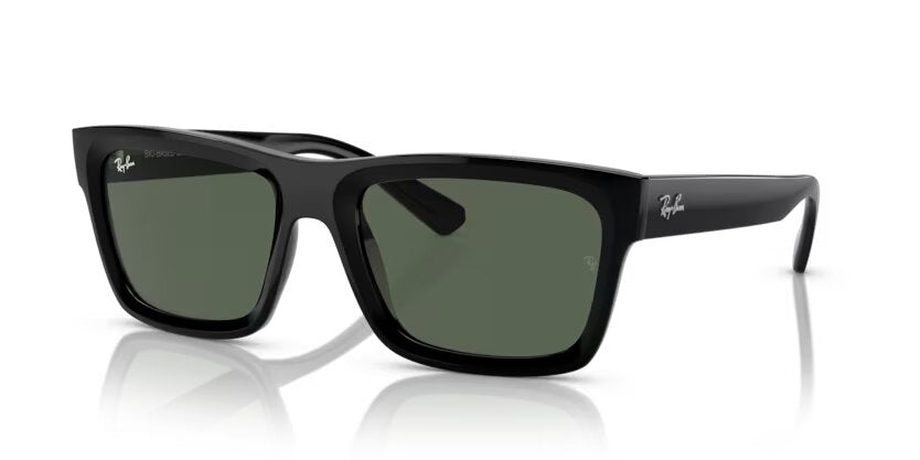  0RB4396 - Sunglasses -  Ray-Ban -  Ardor Eyewear