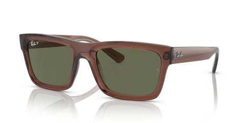  0RB4396 - Sunglasses -  Ray-Ban -  Ardor Eyewear