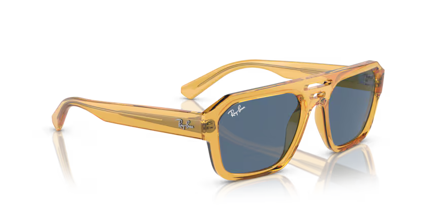 Ray-Ban RB4397 Corrigan