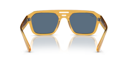 Ray-Ban RB4397 Corrigan