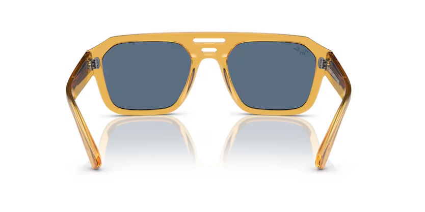 Ray-Ban RB4397 Corrigan