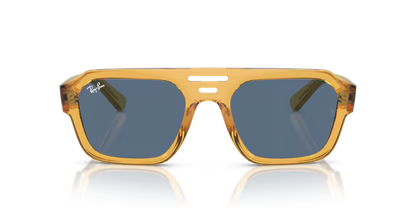 Ray-Ban RB4397 Corrigan