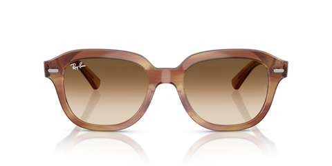 Striped Brown - 0RB4398 8056262301623