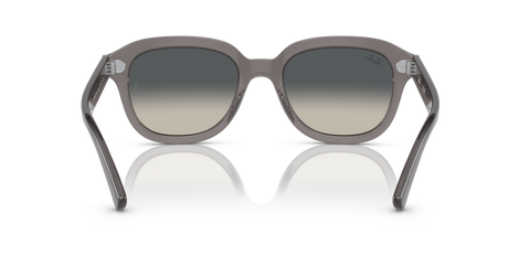 Opal Dark Grey - 0RB4398 8056597828826