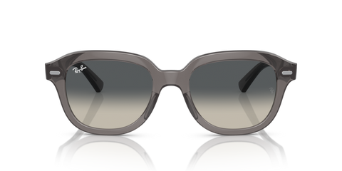 Opal Dark Grey - 0RB4398 8056597828826