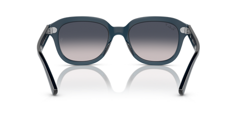 Opal Dark Blue - 0RB4398 8056597828840