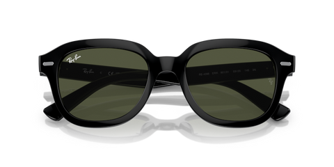 Black - 0RB4398 8056597828864