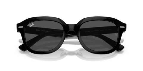 Black - 0RB4398 8056597859370