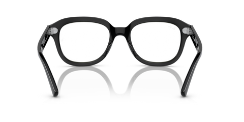 Black - 0RB4398 8056597859370