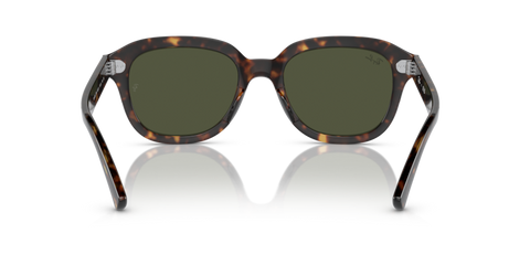 Havana - 0RB4398 8056597828888