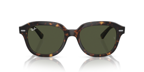 Havana - 0RB4398 8056597828888