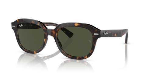 Havana - 0RB4398 8056597828888