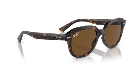Havana - 0RB4398 8056597828901