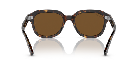 Havana - 0RB4398 8056597828901