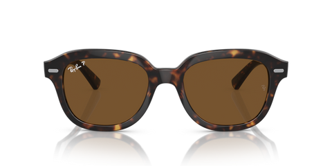 Havana - 0RB4398 8056597828901