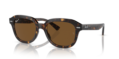 Havana - 0RB4398 8056597828901