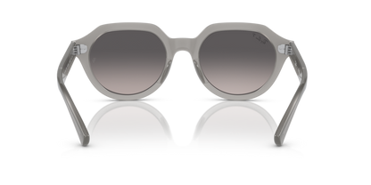 Opal Grey - 0RB4399 8056597829373