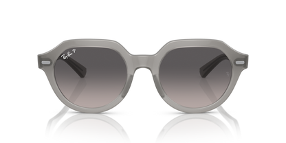 Opal Grey - 0RB4399 8056597829373