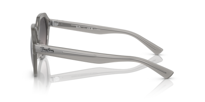 Opal Grey - 0RB4399 8056597829373