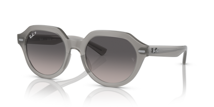 Opal Grey - 0RB4399 8056597829373