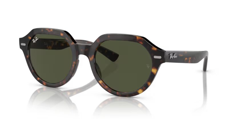  0RB4399 - Sunglasses -  Ray-Ban -  Ardor Eyewear