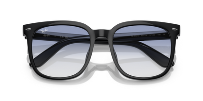 Black - 0RB4401D 8056597846059