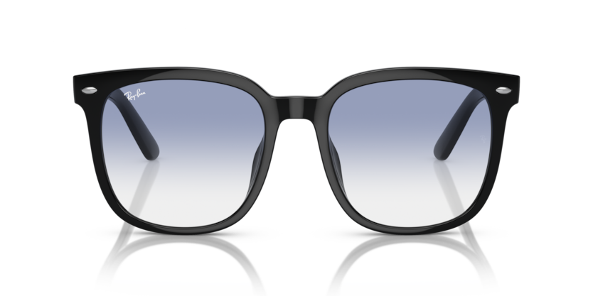 Black - 0RB4401D 8056597846059