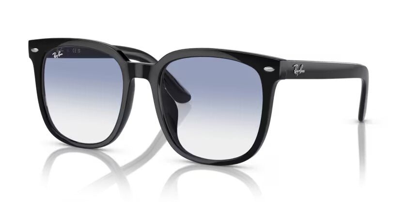  0RB4401D - Sunglasses -  Ray-Ban -  Ardor Eyewear