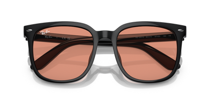 Black - 0RB4401D 8056262049846