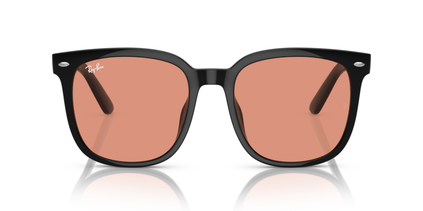 Black - 0RB4401D 8056262049846