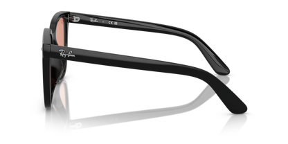 Black - 0RB4401D 8056262049846