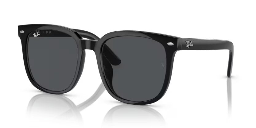  0RB4401D - Sunglasses -  Ray-Ban -  Ardor Eyewear