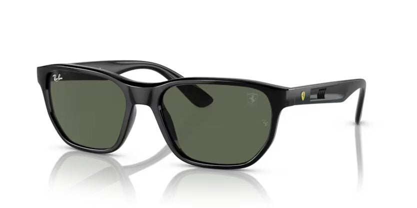  0RB4404M - Sunglasses -  Ray-Ban -  Ardor Eyewear