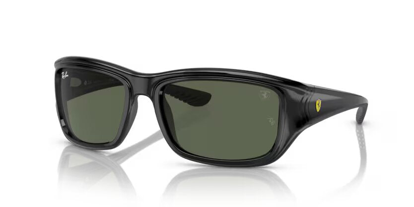  0RB4405M - Sunglasses -  Ray-Ban -  Ardor Eyewear