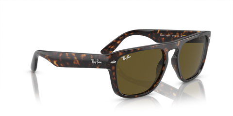 Havana - 0RB4407 8056597936293