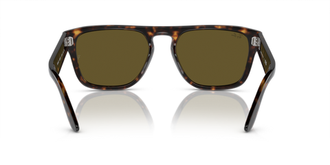Havana - 0RB4407 8056597936293